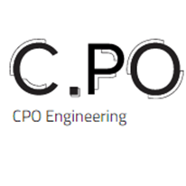 partenerii nostri, Partenerii noștri, EHS Consulting