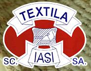 partenerii nostri, Partenerii noștri, EHS Consulting