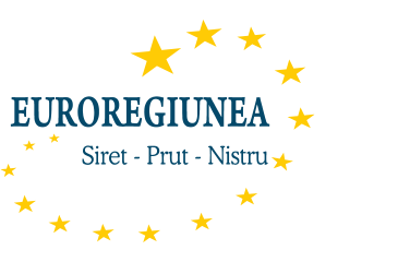 partenerii nostri, Partenerii noștri, EHS Consulting