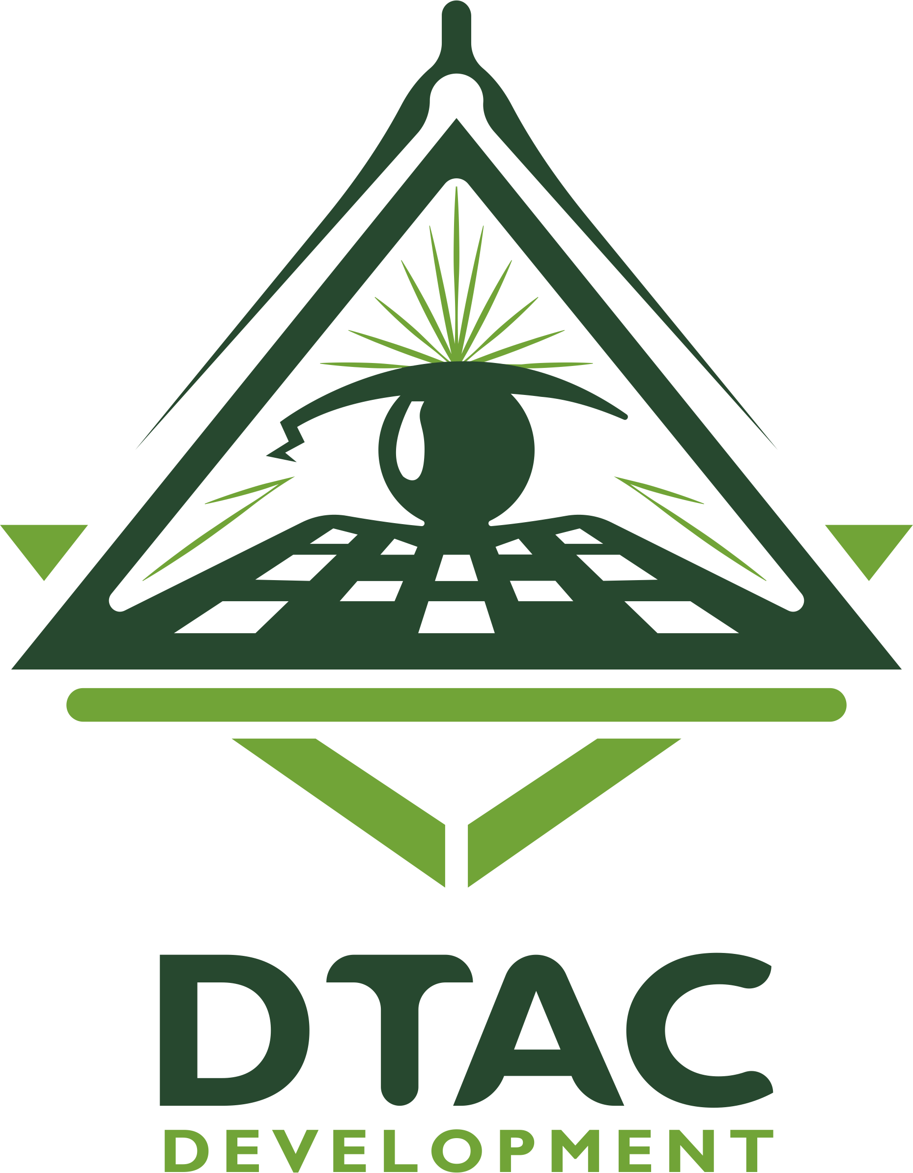 partenerii nostri, Partenerii noștri, EHS Consulting