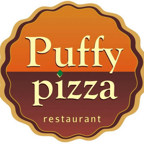 partenerii nostri, Partenerii noștri, EHS Consulting