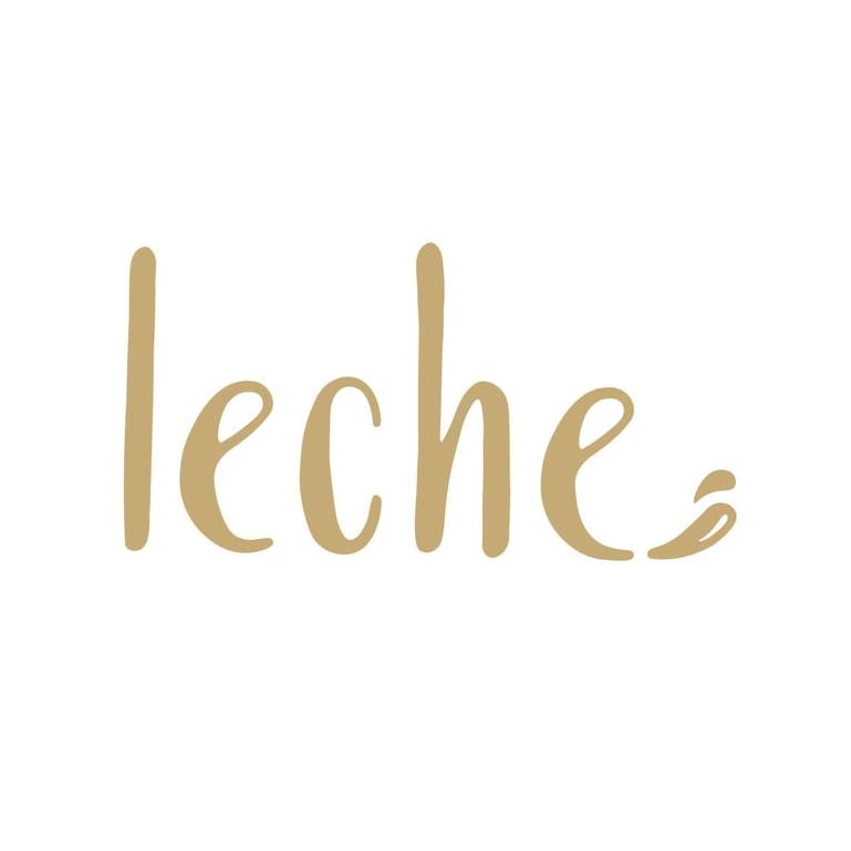 partenerii nostri, Partenerii noștri, EHS Consulting