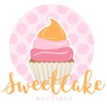 partenerii nostri, Partenerii noștri, EHS Consulting