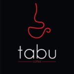 partenerii nostri, Partenerii noștri, EHS Consulting