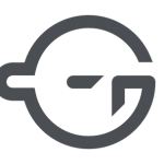 partenerii nostri, Partenerii noștri, EHS Consulting