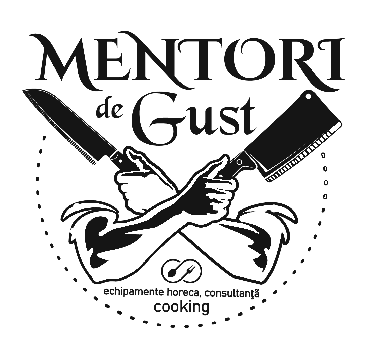 partenerii nostri, Partenerii noștri, EHS Consulting