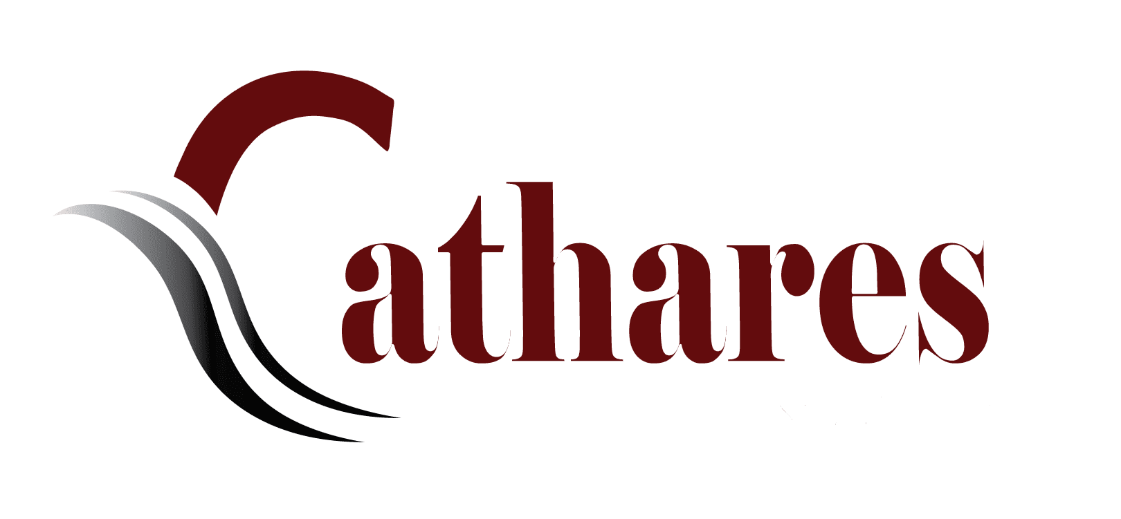 partenerii nostri, Partenerii noștri, EHS Consulting