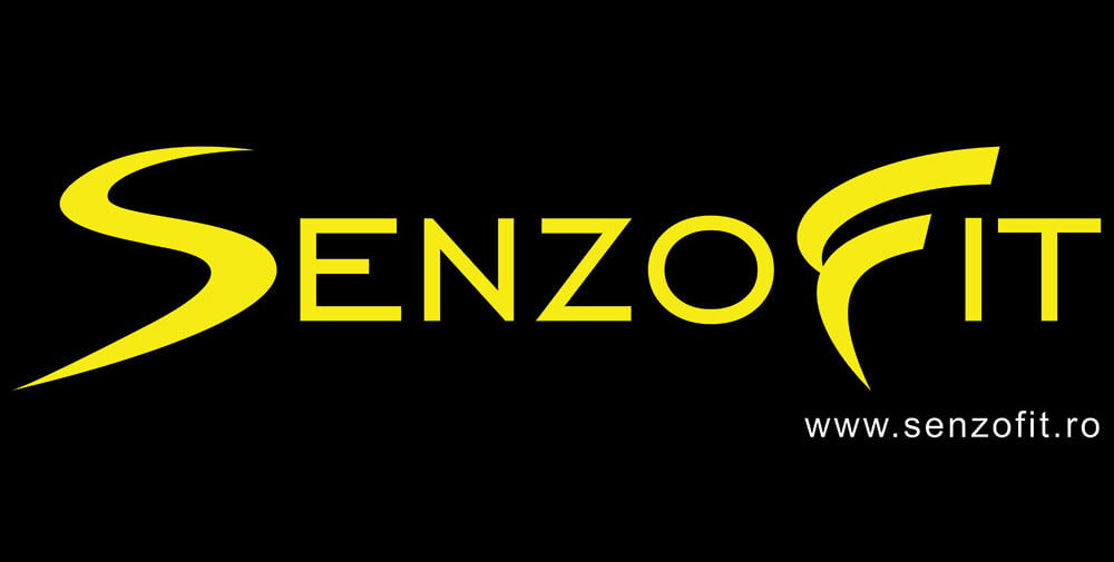 partenerii nostri, Partenerii noștri, EHS Consulting