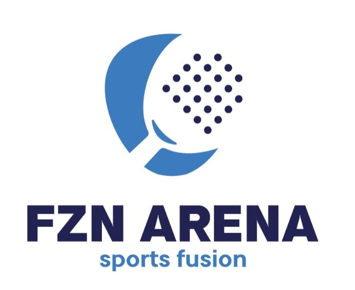 partenerii nostri, Partenerii noștri, EHS Consulting