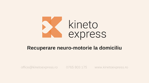 partenerii nostri, Partenerii noștri, EHS Consulting