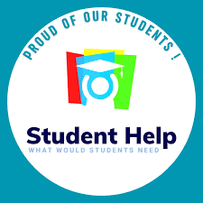 partenerii nostri, Partenerii noștri, EHS Consulting