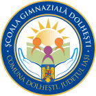 partenerii nostri, Partenerii noștri, EHS Consulting