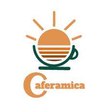 partenerii nostri, Partenerii noștri, EHS Consulting