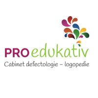 partenerii nostri, Partenerii noștri, EHS Consulting