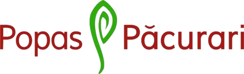 partenerii nostri, Partenerii noștri, EHS Consulting